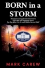 Image for Born in a Storm