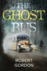 Image for The Ghost Bus