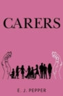 Image for Carers
