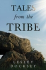 Image for Tales from the Tribe