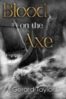 Image for Blood on the Axe