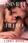 Image for A Simple Hello