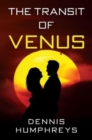 Image for The Transit of Venus