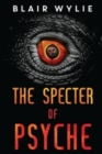 Image for The Specter of Psyche