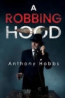 Image for A Robbing Hood