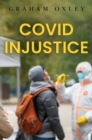 Image for Covid Injustice