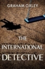 Image for The International Detective