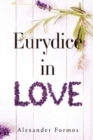 Image for Eurydice in Love