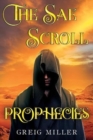 Image for The Sae Scroll Prophecies
