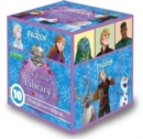 Image for Disney Frozen: My Little Library