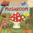 Image for Little Mushroom