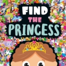Image for Find the Princess