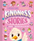 Image for Kindness Stories