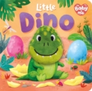 Image for Little Dino