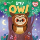 Image for Little Owl