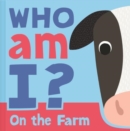 Image for Who am I? On The Farm