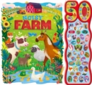 Image for Noisy Farm
