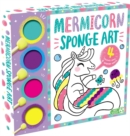 Image for Mermicorn Sponge Art