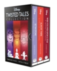 Image for Disney: Twisted Tales Collection