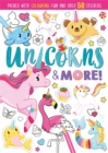 Image for Unicorns and More