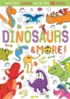 Image for Dinosaurs &amp; More!