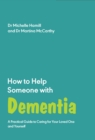 Image for How to Help Someone with Dementia