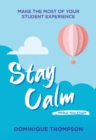 Image for Stay Calm While You Study