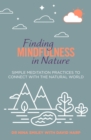 Image for Finding Mindfulness in Nature