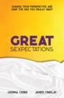 Image for Great Sexpectations
