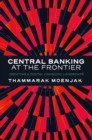 Image for Central Banking at the Frontier