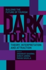 Image for Dark Tourism