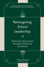 Image for Reimagining School Leadership