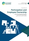 Image for Diversity and Employee Participation