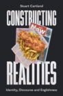 Image for Constructing Realities