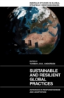 Image for Sustainable and Resilient Global Practices