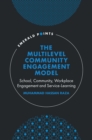 Image for The Multilevel Community Engagement Model