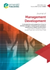 Image for Retrospective and Prospective of How to Develop Managers, Framed by Post-Pandemic Experiences of Digital Transformation