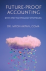 Image for Future-Proof Accounting