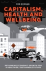 Image for Capitalism, Health and Wellbeing