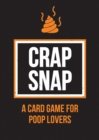 Image for Crap Snap