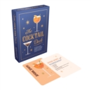 Image for The Cocktail Deck : 52 Classic and Modern Cocktail Recipe Cards for Every Occasion