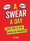 Image for A Swear A Day