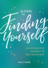 Image for 30 Steps to Finding Yourself