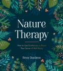 Image for Nature Therapy