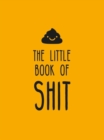 Image for The Little Book of Shit