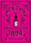Image for Sex tips from 1894  : the secret to a happy marriage, as told by the Victorians