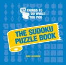 Image for 52 Things to Do While You Poo : The Sudoku Puzzle Book