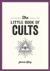 Image for The Little Book of Cults