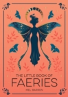 Image for The Little Book of Faeries