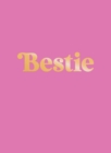Image for Bestie